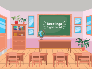 classroom-A2