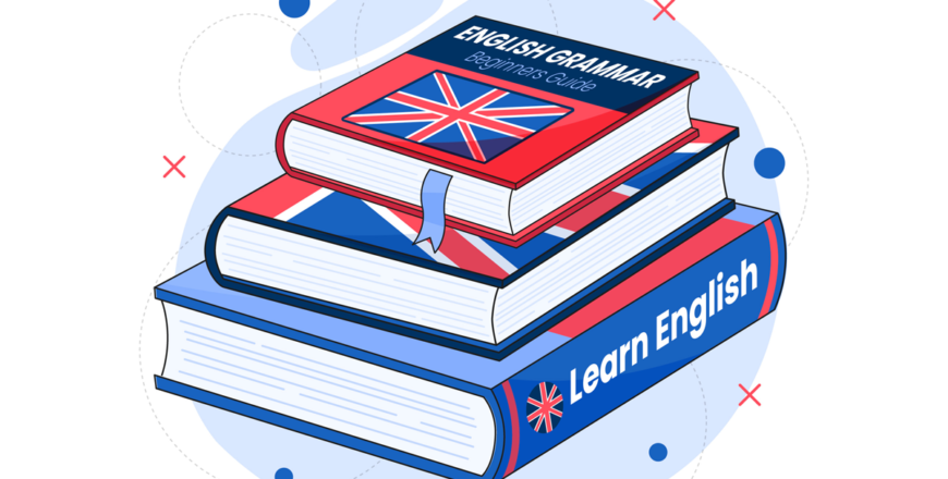 Conversation English Course