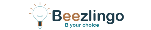 Beezlingo